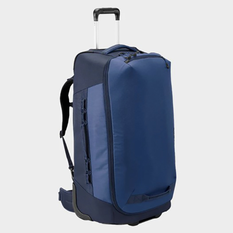 Expanse 2-Wheel 29" Convertible Luggage | מזוודת שני גלגלים image number null